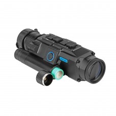 Прицел цифровой Veber Rapid PD-S470C ночной 4K модель vb_32434 от Veber