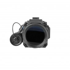 Прицел цифровой Veber Rapid PD-S470C ночной 4K модель vb_32434 от Veber