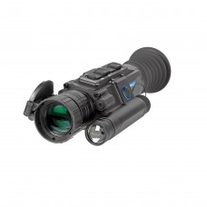 Прицел цифровой Veber Rapid PD-S470C ночной 4K модель vb_32434 от Veber