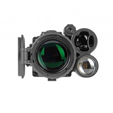 Прицел цифровой Veber Rapid PD-S470CL ночной 4K с лазерным дальномером модель vb_32435 от Veber