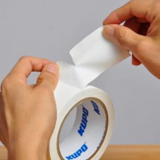 Лента клейкая KUPO GTM-515B GAFFER TAPE черная 48 мм модель vb_32437 от KUPO