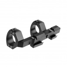 Моноблок для прицела Veber Alfa B30-20MOA на Weaver 7075 модель vb_32438 от Veber