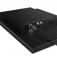 Видеомонитор AVMATRIX BDM215-E стример-рекордер модель vb_32448 от AVMATRIX