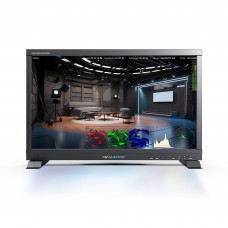 Видеомонитор AVMATRIX BDM215-E стример-рекордер модель vb_32448 от AVMATRIX