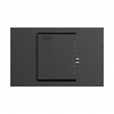 Видеомонитор AVMATRIX BDM215-E стример-рекордер модель vb_32448 от AVMATRIX