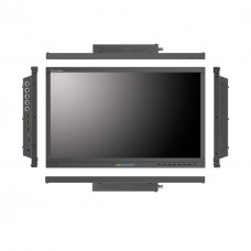Видеомонитор AVMATRIX BDM215-E стример-рекордер модель vb_32448 от AVMATRIX