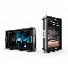 Видеомонитор AVMATRIX BDM215-E стример-рекордер модель vb_32448 от AVMATRIX