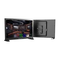 Видеомонитор AVMATRIX BDM215-E стример-рекордер модель vb_32448 от AVMATRIX