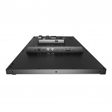 Видеомонитор AVMATRIX BDM215-E стример-рекордер модель vb_32448 от AVMATRIX