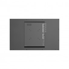 Видеомонитор AVMATRIX BDM215-Q с квадратором модель vb_32449 от AVMATRIX