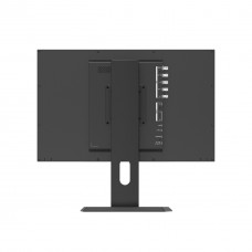 Видеомонитор AVMATRIX BDM215-Q с квадратором модель vb_32449 от AVMATRIX