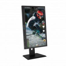Видеомонитор AVMATRIX BDM215-Q с квадратором модель vb_32449 от AVMATRIX