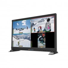 Видеомонитор AVMATRIX BDM215-Q с квадратором модель vb_32449 от AVMATRIX