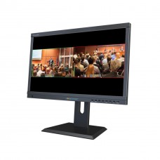 Видеомонитор AVMATRIX BDM215-Q с квадратором модель vb_32449 от AVMATRIX