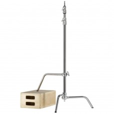 Стойка KUPO CS-20MH MASTER C-STAND модель vb_32460 от KUPO