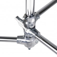 Стойка KUPO CS-20MH MASTER C-STAND модель vb_32460 от KUPO