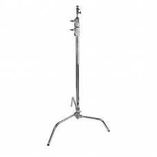 Стойка KUPO CS-20MH MASTER C-STAND модель vb_32460 от KUPO