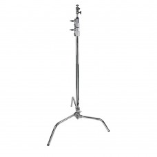 Стойка KUPO CS-40M MASTER C-STAND модель vb_32461 от KUPO