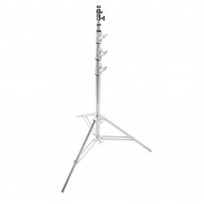 Стойка KUPO 135MH MIDI-MAX BABY KIT STAND модель vb_32463 от KUPO