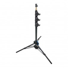 Стойка KUPO 070ACH MINI CLICK STAND с воздушным амортизатором модель vb_32464 от KUPO