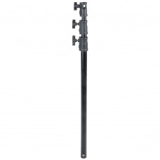 Стойка KUPO 090H MIGHTY SNAP STAND со съемной колонной модель vb_32465 от KUPO