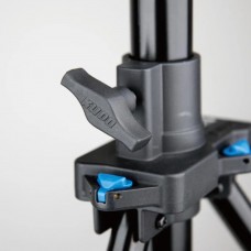 Стойка KUPO 090H MIGHTY SNAP STAND со съемной колонной модель vb_32465 от KUPO