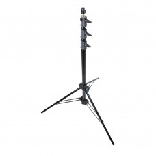 Стойка KUPO 090H MIGHTY SNAP STAND со съемной колонной модель vb_32465 от KUPO
