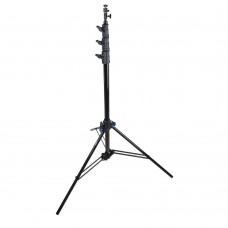 Стойка KUPO 121H GRANT SNAP STAND со съемной колонной модель vb_32466 от KUPO