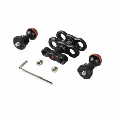 Держатель GreenBean Arm 127A модель vb_32472 от GreenBean