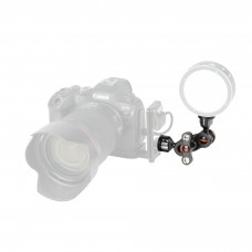 Держатель GreenBean Arm 127A модель vb_32472 от GreenBean