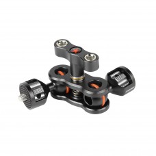 Держатель GreenBean Arm 127A модель vb_32472 от GreenBean