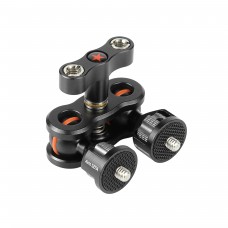 Держатель GreenBean Arm 127A модель vb_32472 от GreenBean