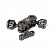 Держатель GreenBean Arm 127A модель vb_32472 от GreenBean