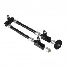 Держатель шарнирный GreenBean PowerArm PA-600 модель vb_32473 от GreenBean