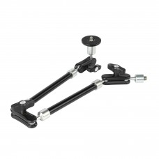 Держатель шарнирный GreenBean PowerArm PA-600