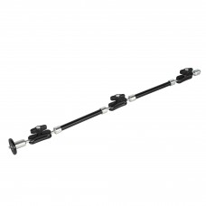 Держатель шарнирный GreenBean PowerArm PA-600 модель vb_32473 от GreenBean