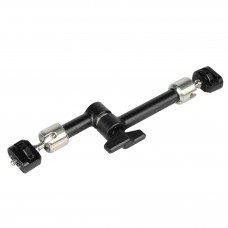 Держатель GreenBean Arm 260A модель vb_32475 от GreenBean