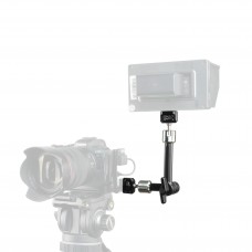 Держатель GreenBean Arm 260A модель vb_32475 от GreenBean