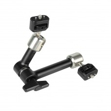 Держатель GreenBean Arm 260A модель vb_32475 от GreenBean