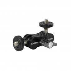 Держатель GreenBean Arm 100ST модель vb_32476 от GreenBean