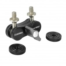 Держатель GreenBean Arm 100ST модель vb_32476 от GreenBean