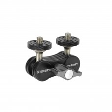 Держатель GreenBean Arm 100ST