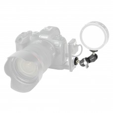 Держатель GreenBean Arm 100ST модель vb_32476 от GreenBean