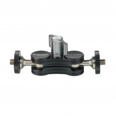 Держатель GreenBean Arm 100ST модель vb_32476 от GreenBean