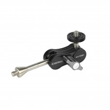 Держатель GreenBean Arm 120ST модель vb_32477 от GreenBean