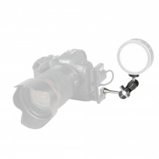 Держатель GreenBean Arm 120ST модель vb_32477 от GreenBean