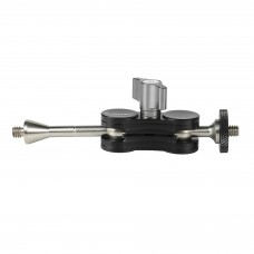 Держатель GreenBean Arm 120ST модель vb_32477 от GreenBean