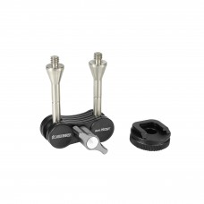 Держатель GreenBean Arm 150ST Держатель GreenBean Arm 150ST модель vb_32478 от GreenBean