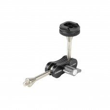 Держатель GreenBean Arm 150ST Держатель GreenBean Arm 150ST модель vb_32478 от GreenBean