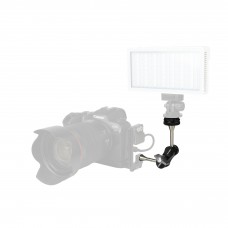 Держатель GreenBean Arm 150ST Держатель GreenBean Arm 150ST модель vb_32478 от GreenBean